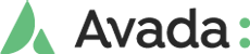 Avada Real Estate