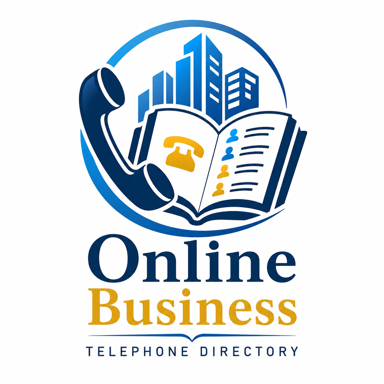 onlineteledirectory