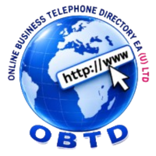 OBTD