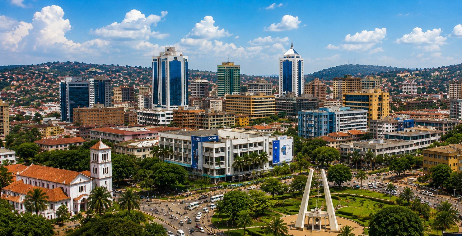 Kampala-City-Views-from-The-Uganda-National-Mosque-scaled