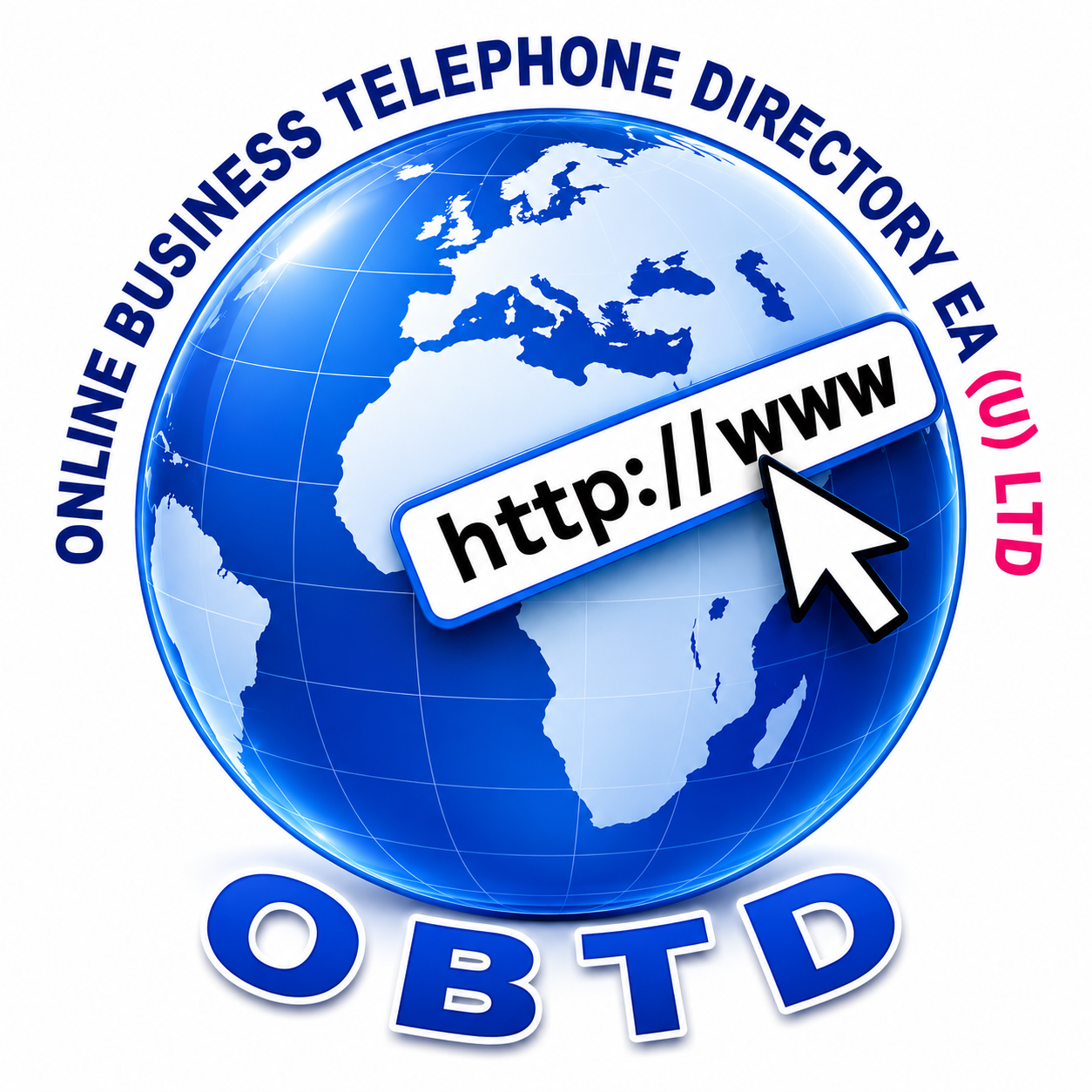 OBTD