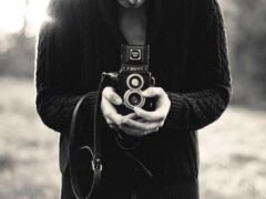 Photo by Jennifer Trovato